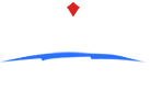 /uploads/20241225/92f559b403e74fbbe5f3f6a4a2aaaf45.png